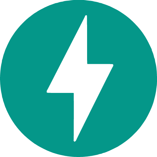 FastAPI