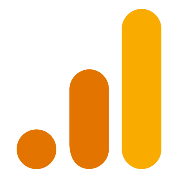 Google Analytics