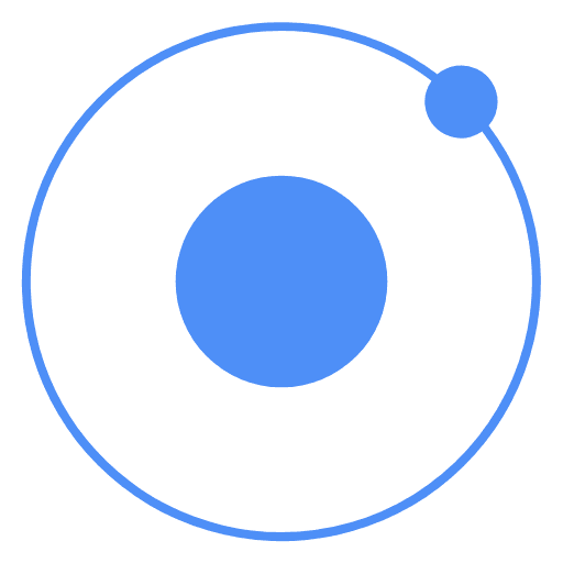 Ionic