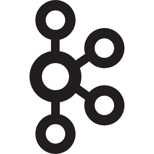 Apache Kafka